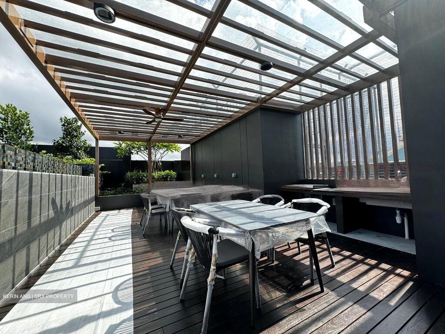 Gems Ville (D14), Apartment #480516671